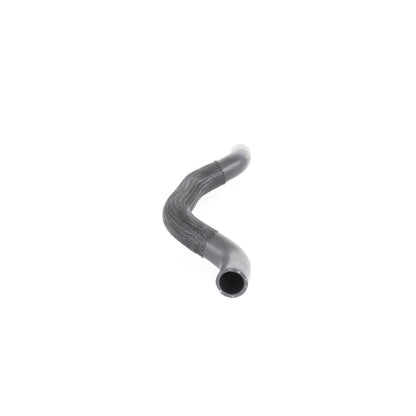 ACKOJA Radiator Hose A32-1610