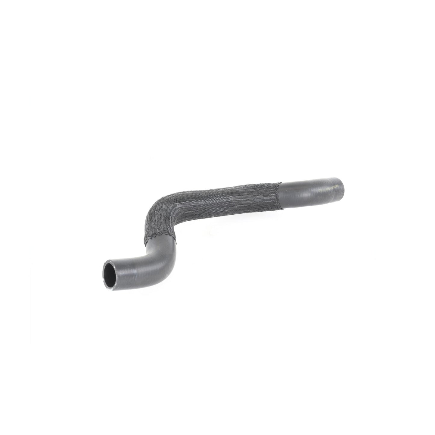 ACKOJA Radiator Hose A32-1610