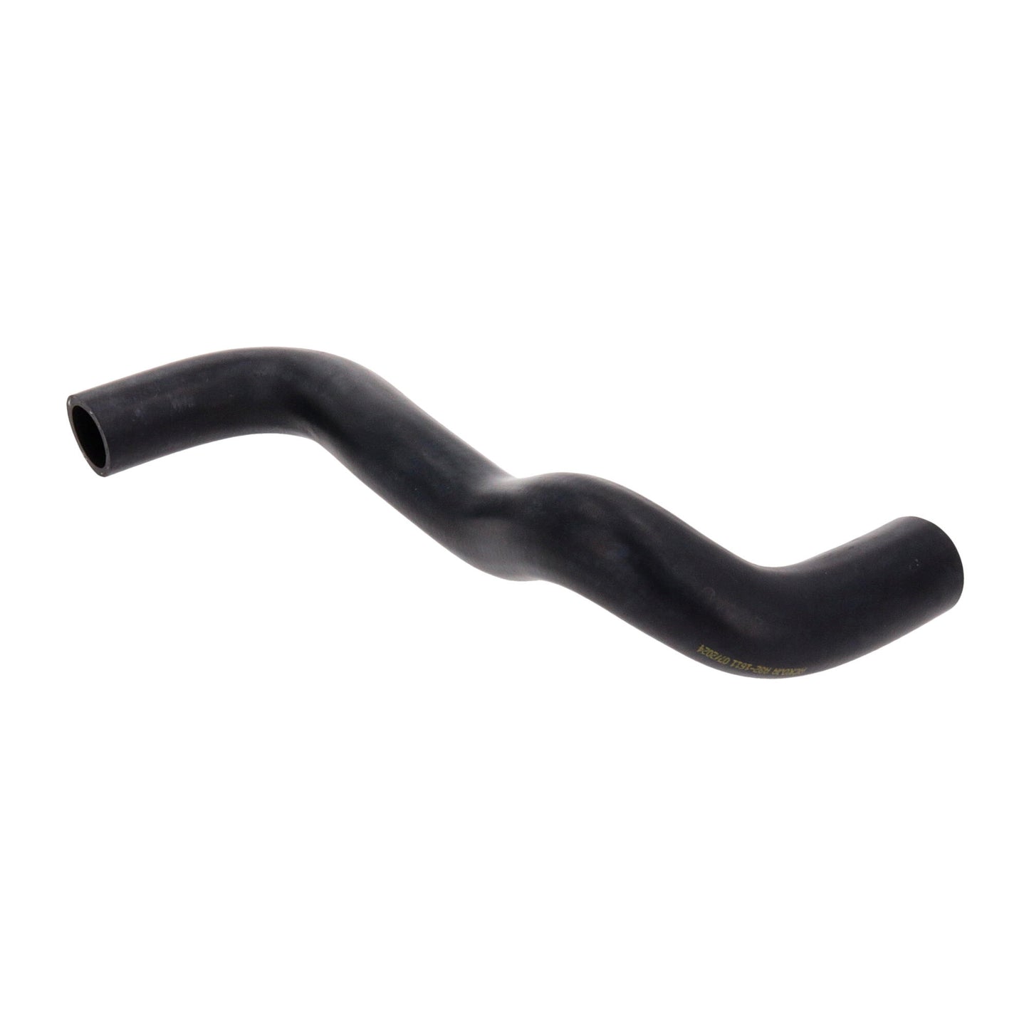 ACKOJA Radiator Hose A32-1611
