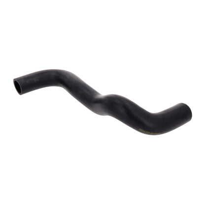 ACKOJA Radiator Hose A32-1611