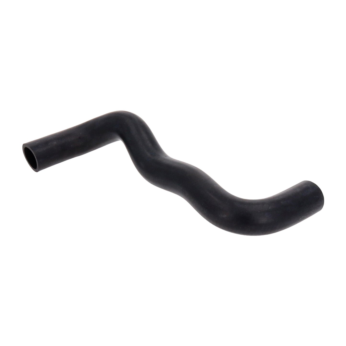 ACKOJA Radiator Hose A32-1611