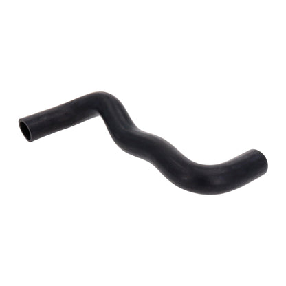 ACKOJA Radiator Hose A32-1611