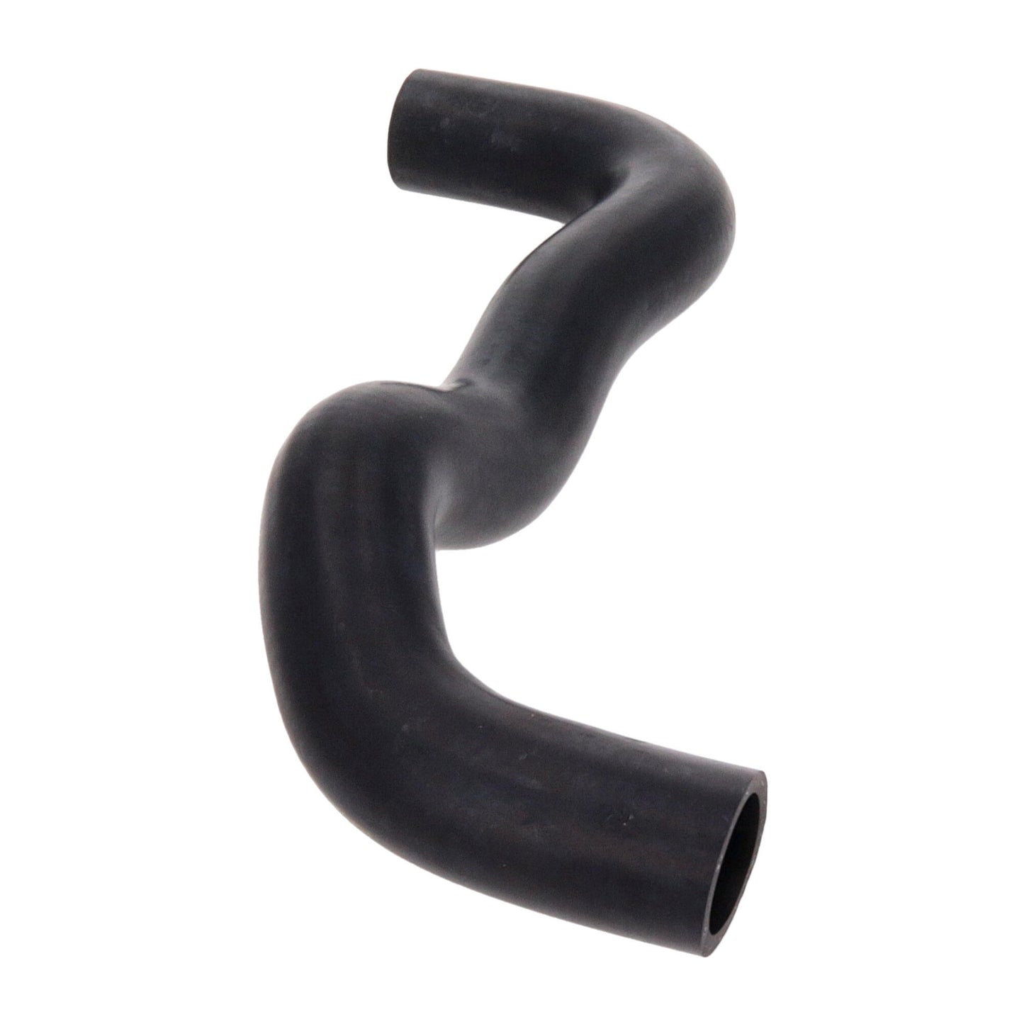 ACKOJA Radiator Hose A32-1611