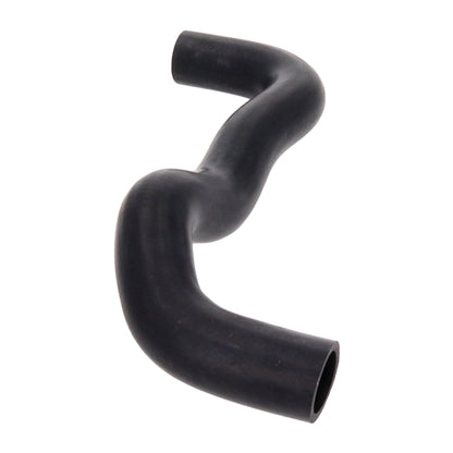 ACKOJA Radiator Hose A32-1611