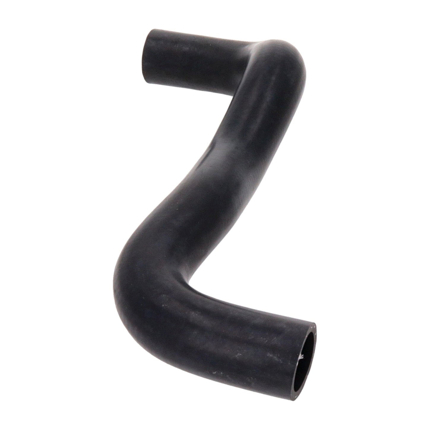ACKOJA Radiator Hose A32-1611