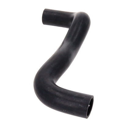 ACKOJA Radiator Hose A32-1611