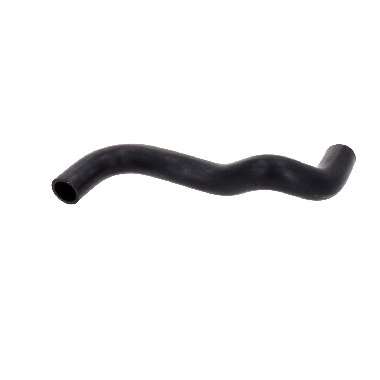 ACKOJA Radiator Hose A32-1611