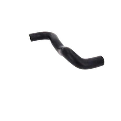 ACKOJA Radiator Hose A32-1611