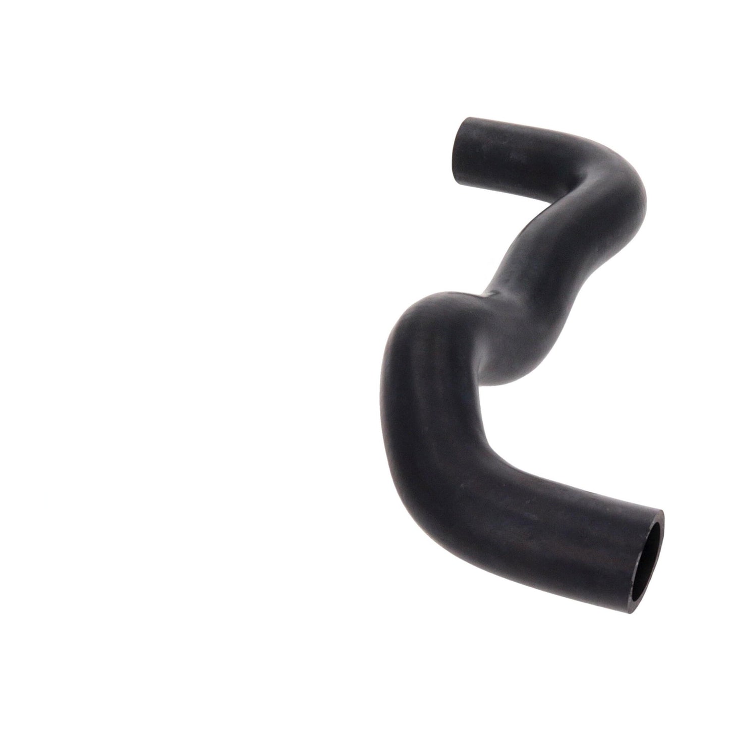 ACKOJA Radiator Hose A32-1611