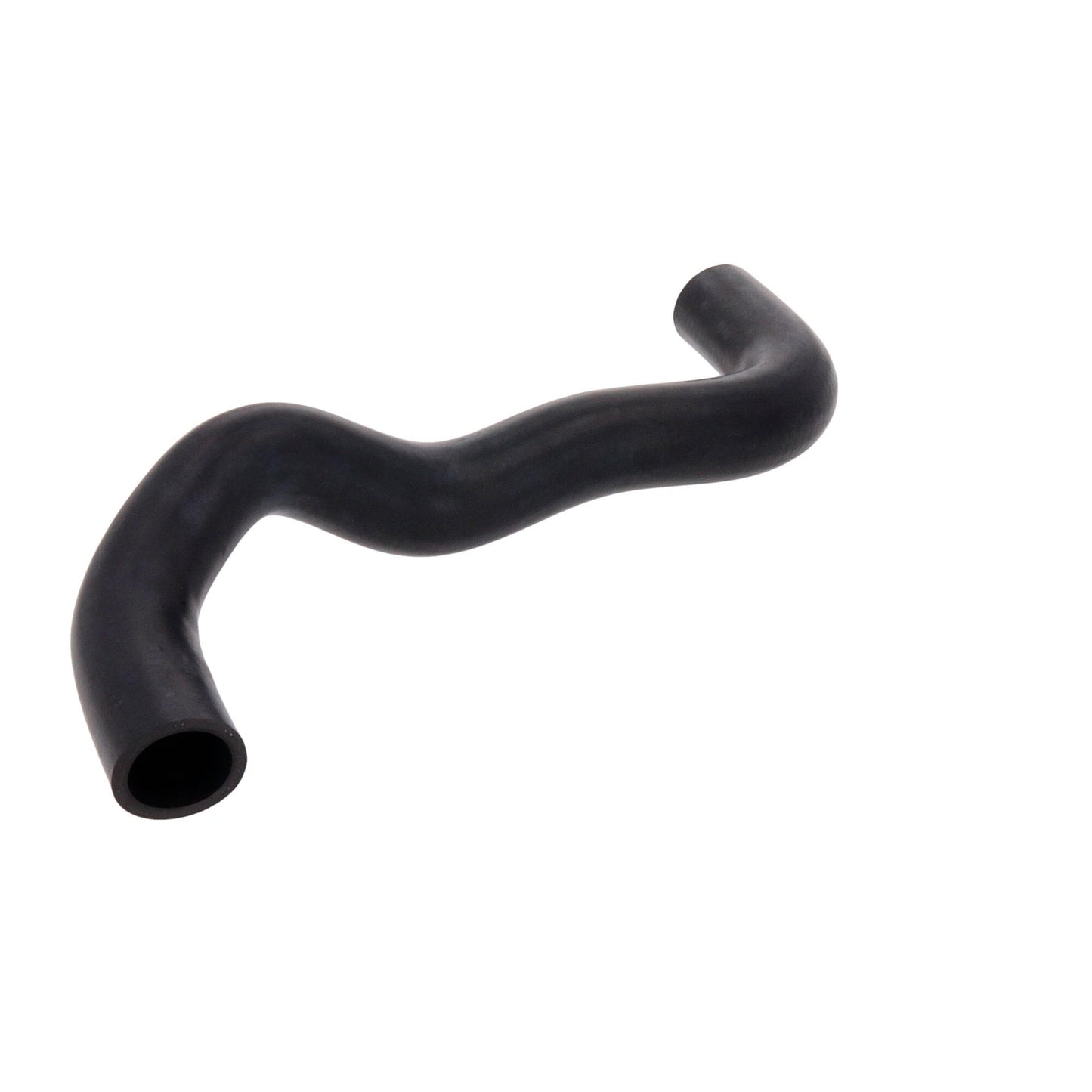 ACKOJA Radiator Hose A32-1611