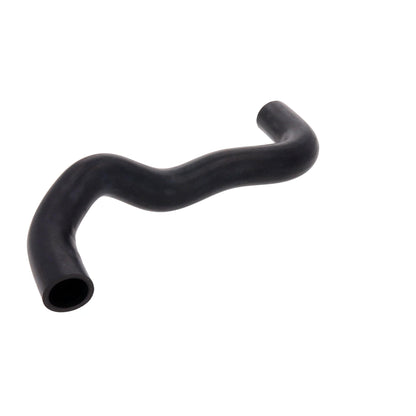 ACKOJA Radiator Hose A32-1611