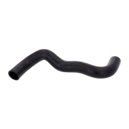 ACKOJA Radiator Hose A32-1611