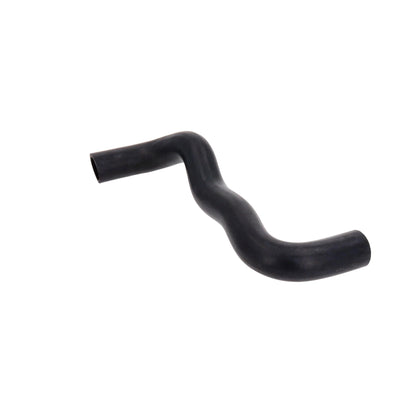 ACKOJA Radiator Hose A32-1611