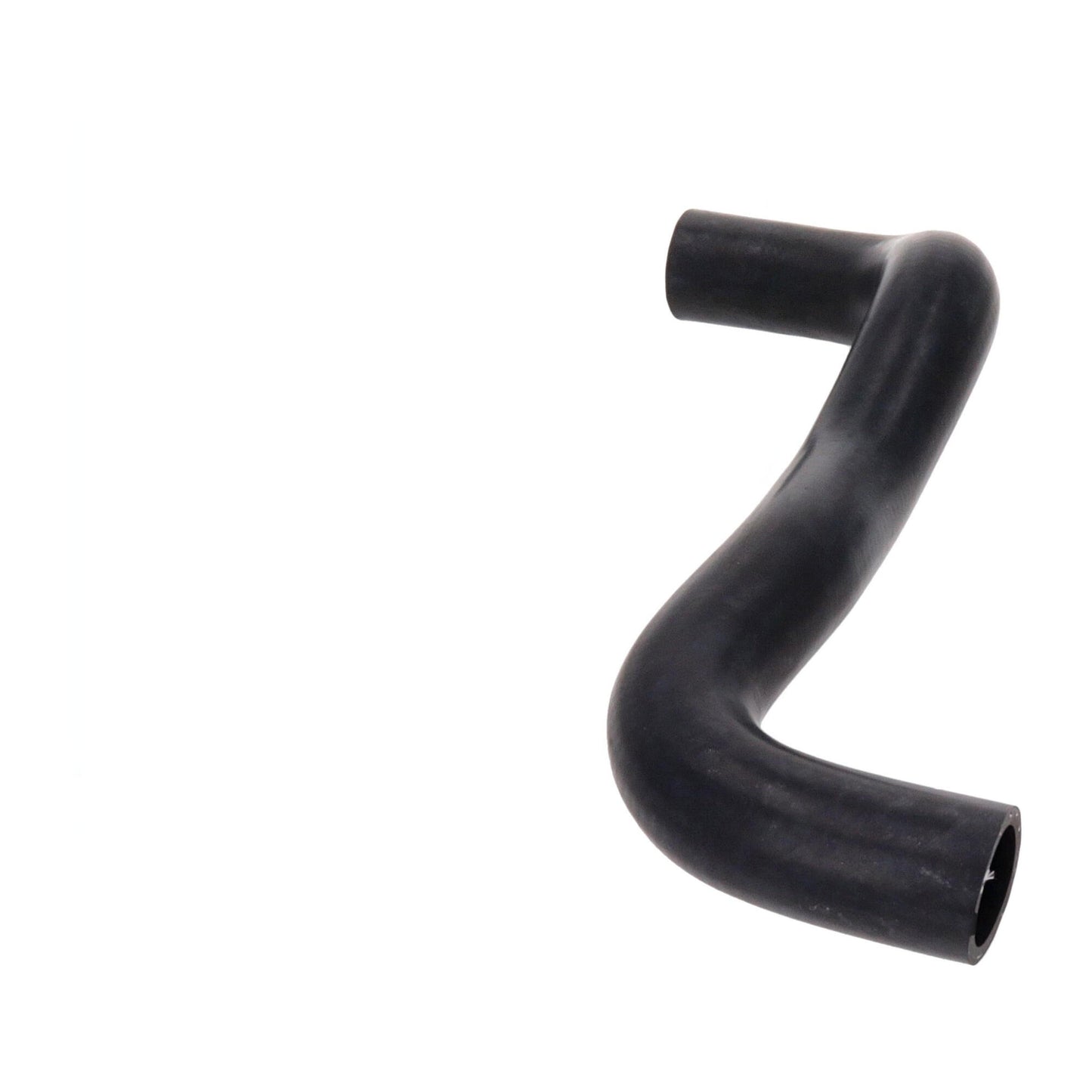 ACKOJA Radiator Hose A32-1611