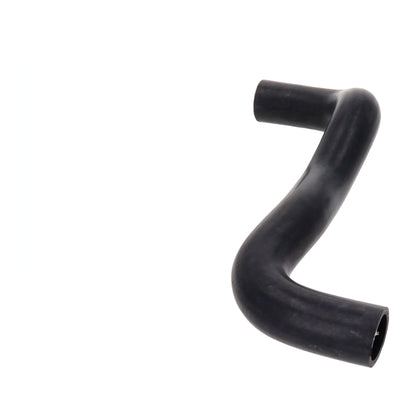 ACKOJA Radiator Hose A32-1611