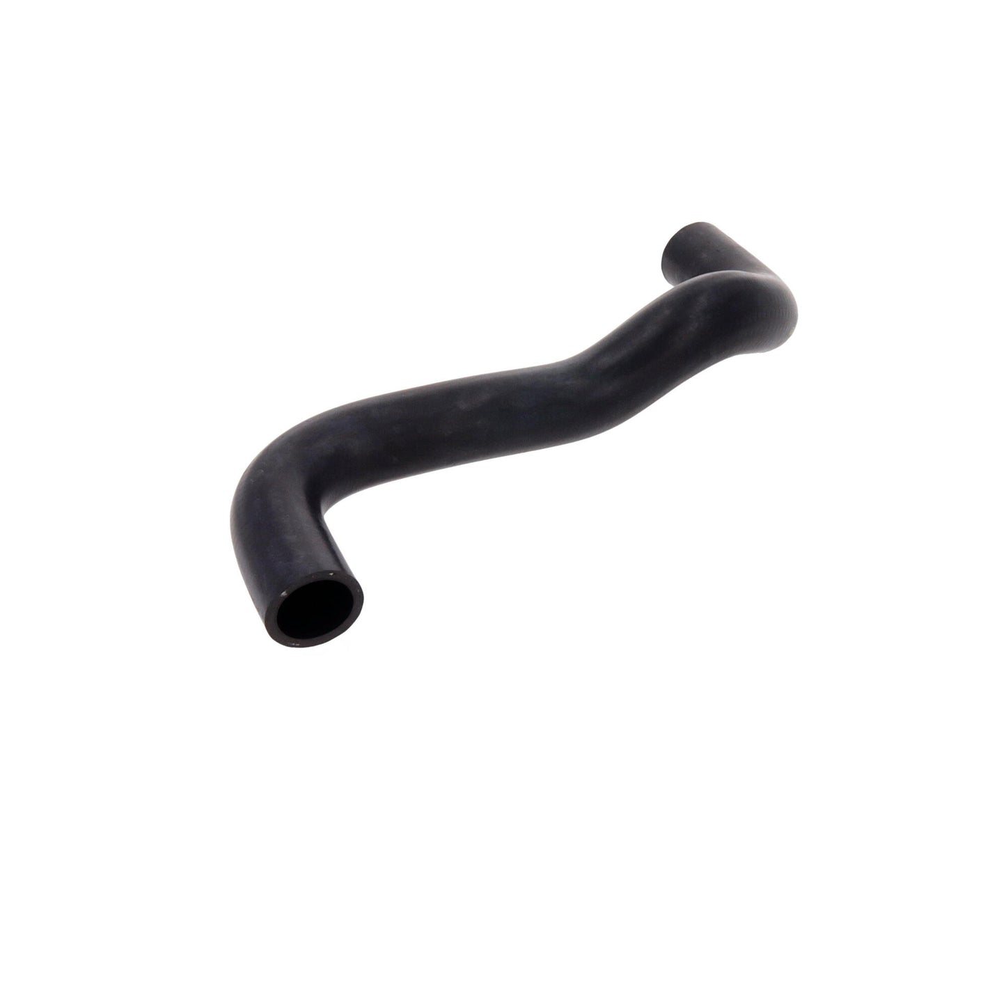 ACKOJA Radiator Hose A32-1611