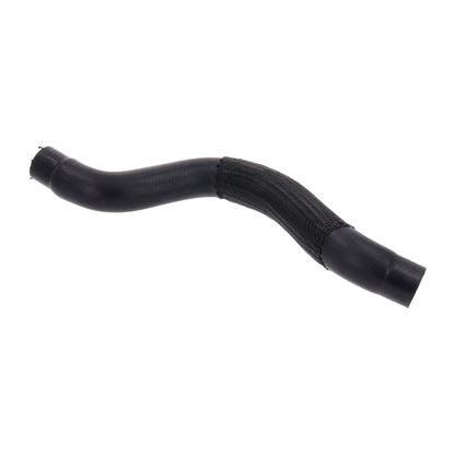 ACKOJA Radiator Hose A32-1612