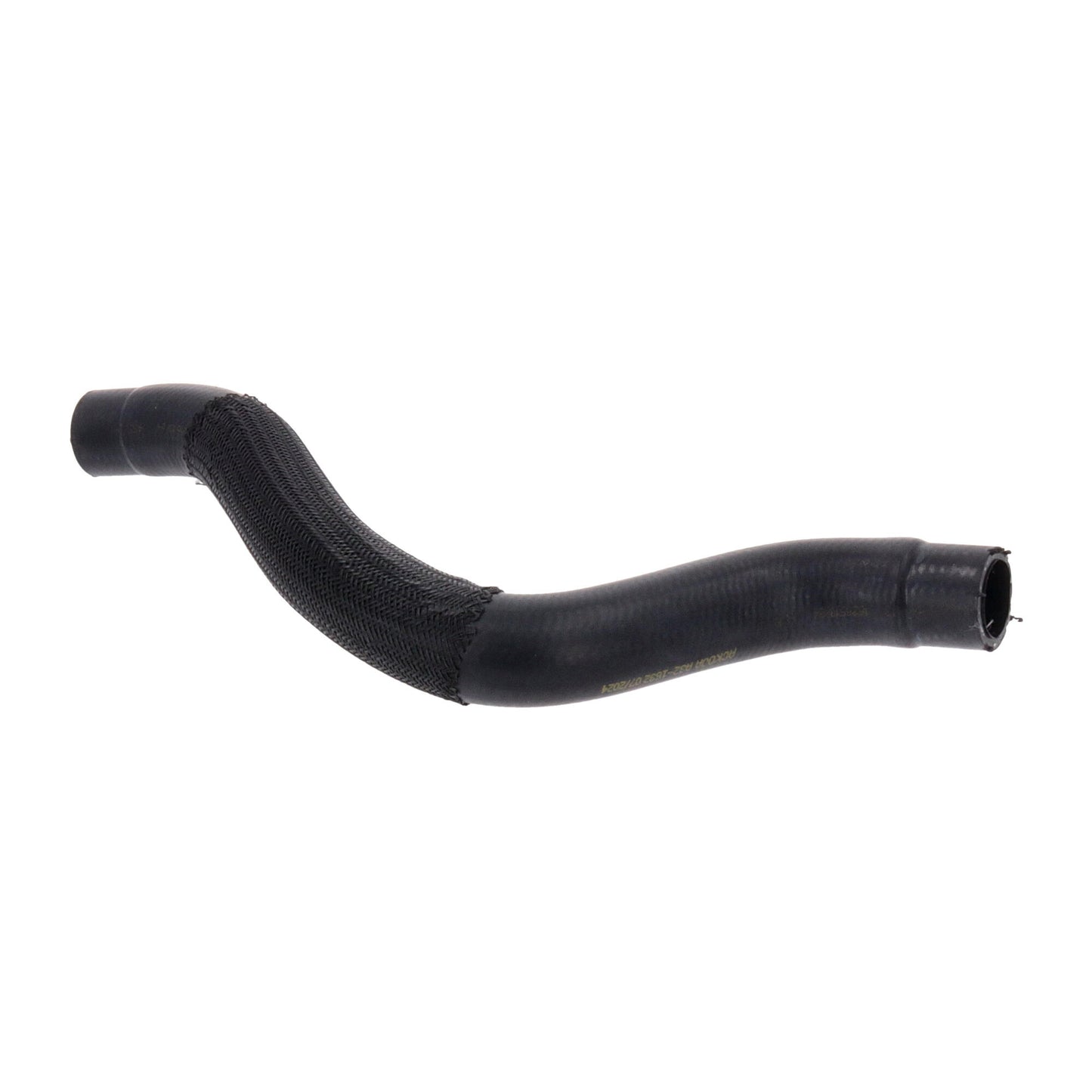 ACKOJA Radiator Hose A32-1612
