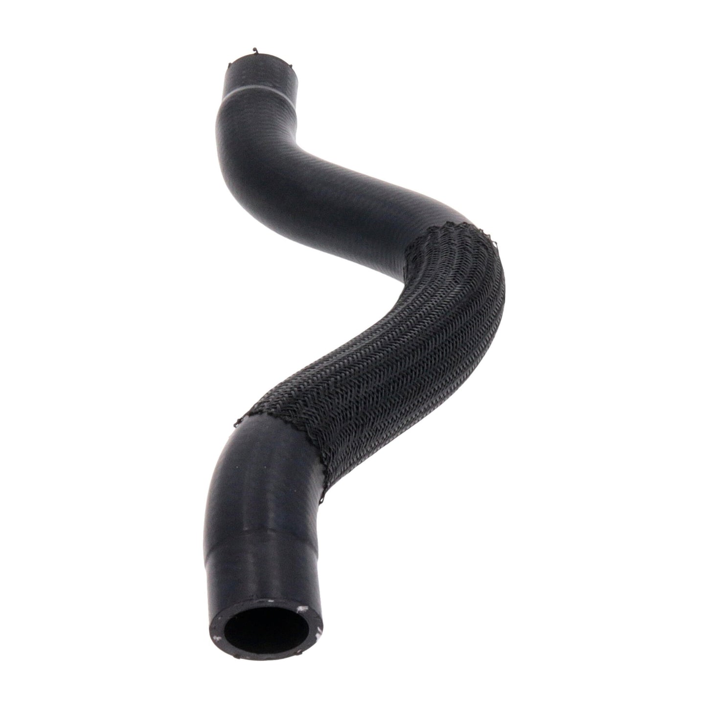 ACKOJA Radiator Hose A32-1612