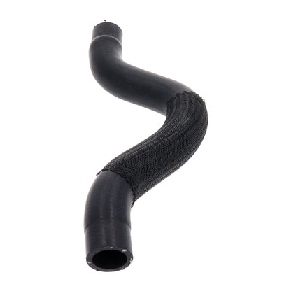ACKOJA Radiator Hose A32-1612