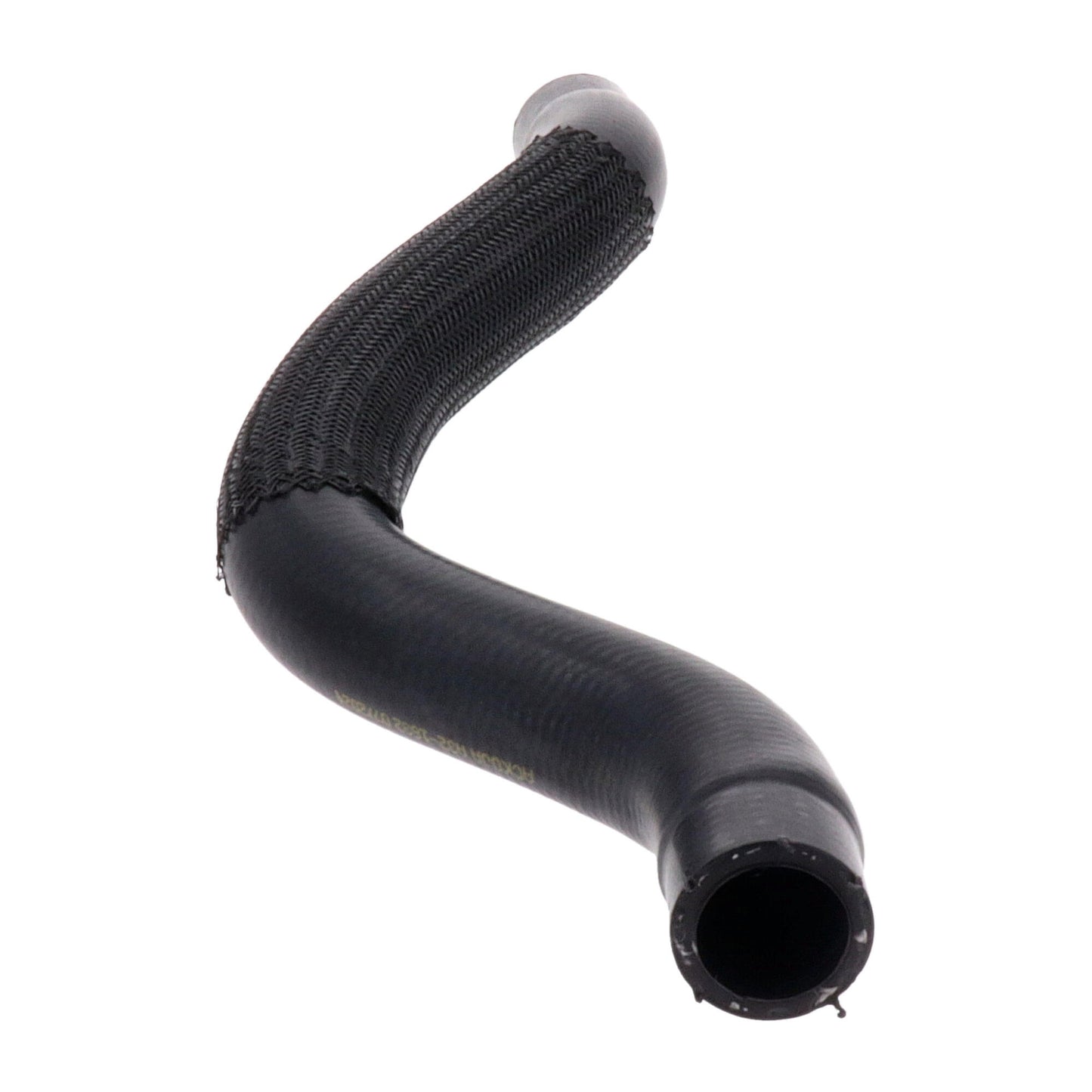 ACKOJA Radiator Hose A32-1612