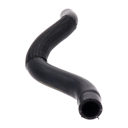 ACKOJA Radiator Hose A32-1612