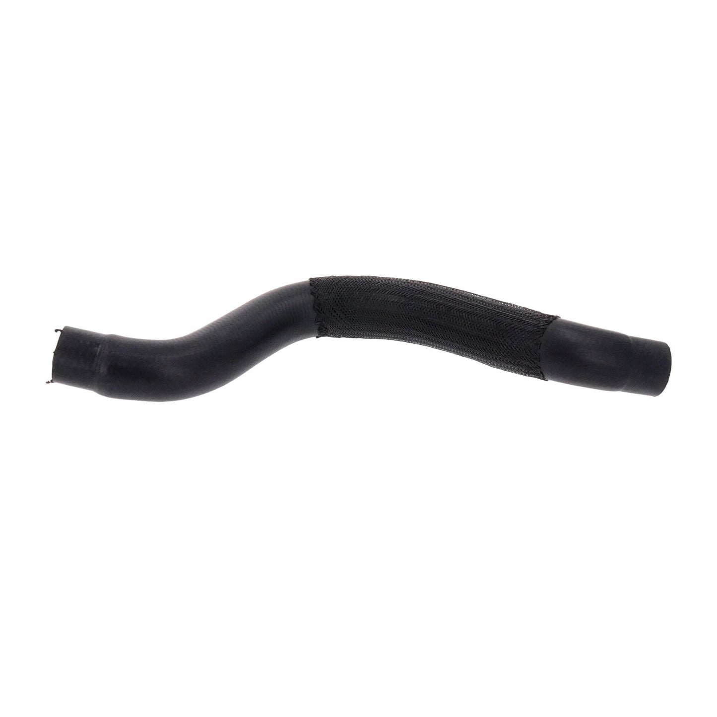 ACKOJA Radiator Hose A32-1612