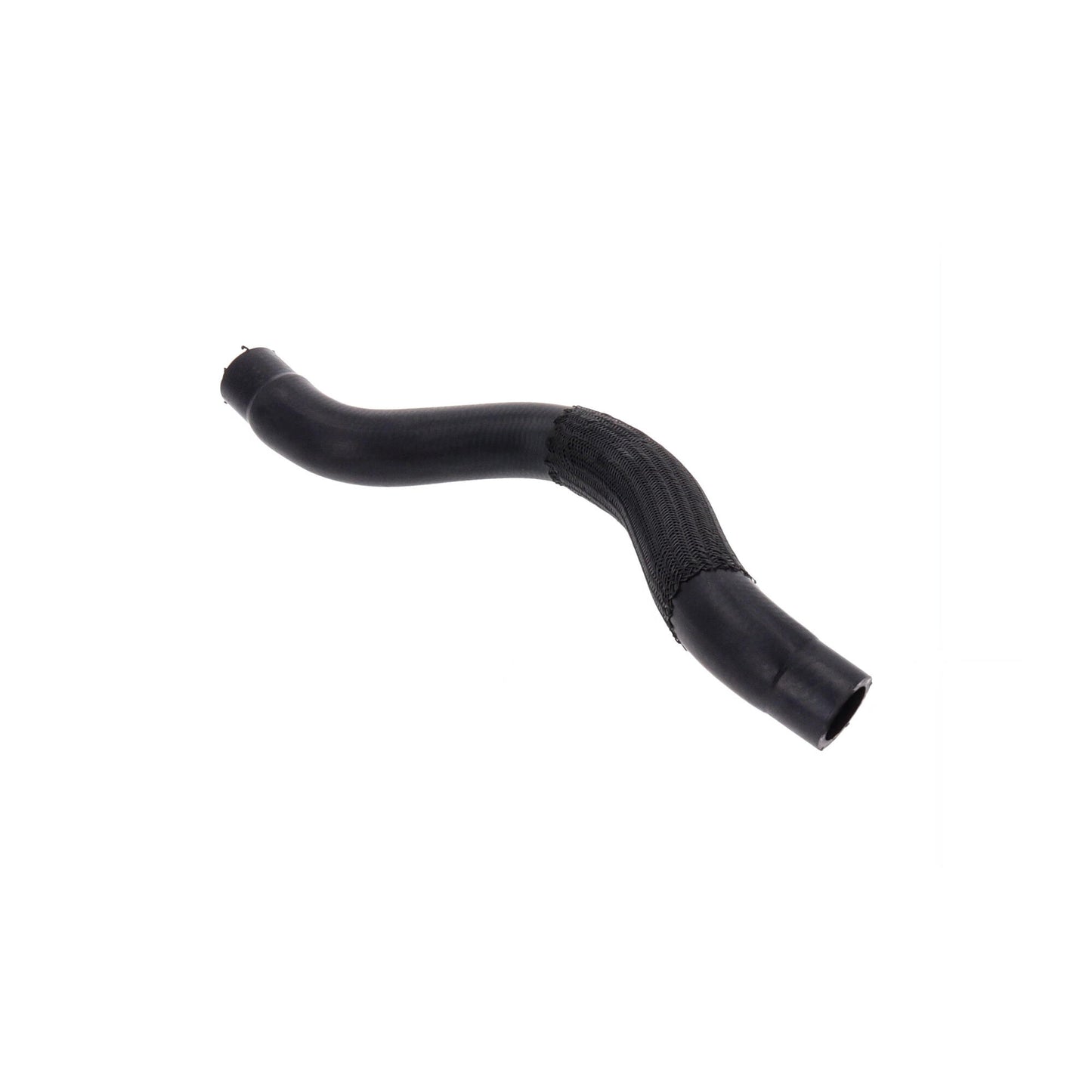 ACKOJA Radiator Hose A32-1612