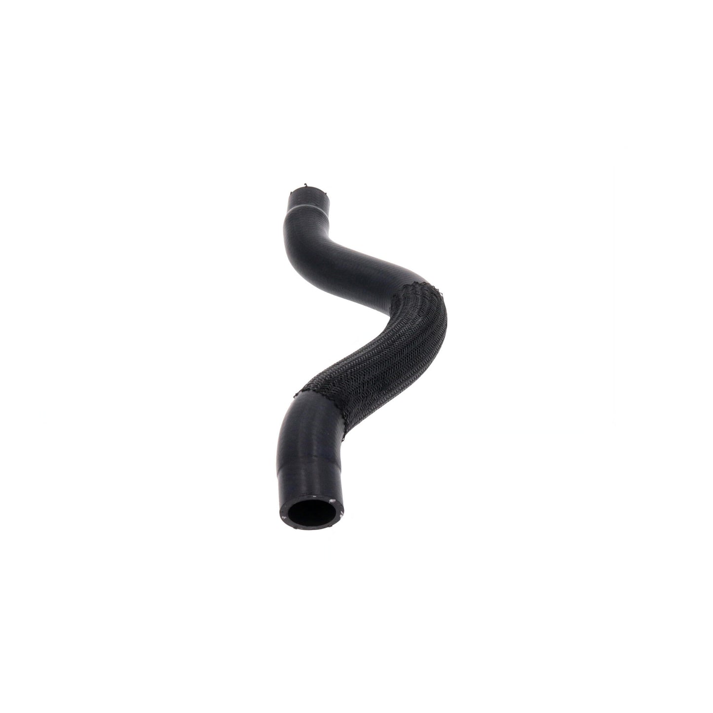 ACKOJA Radiator Hose A32-1612