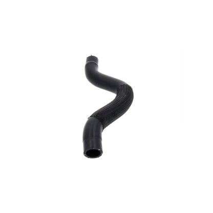 ACKOJA Radiator Hose A32-1612