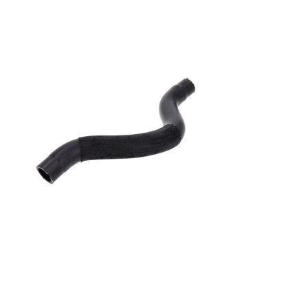 ACKOJA Radiator Hose A32-1612