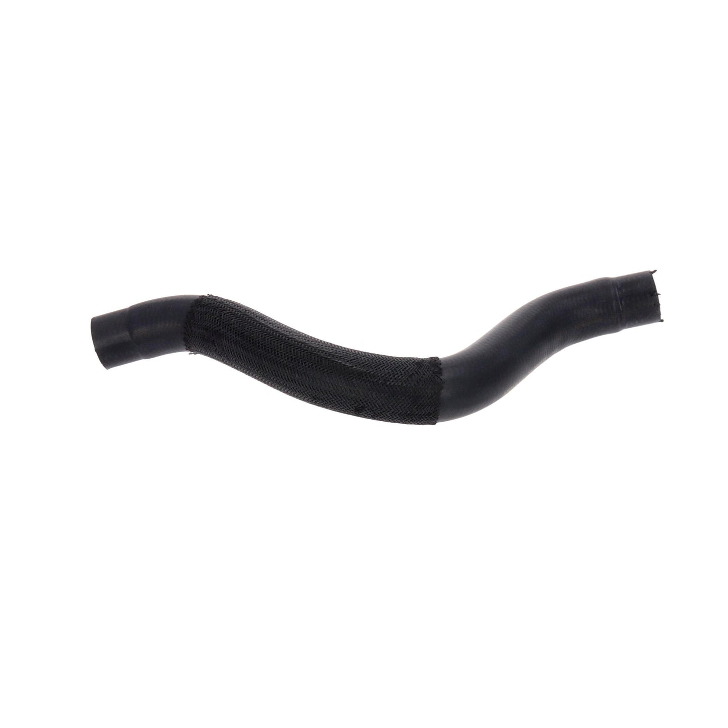 ACKOJA Radiator Hose A32-1612
