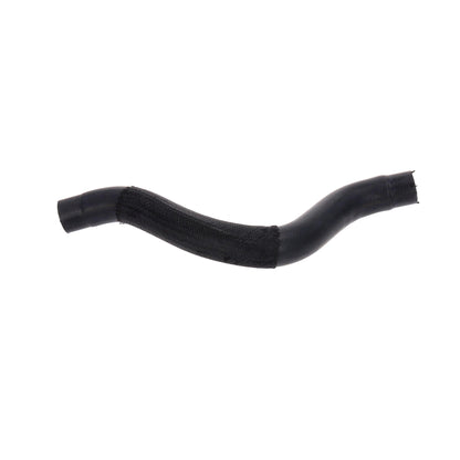 ACKOJA Radiator Hose A32-1612