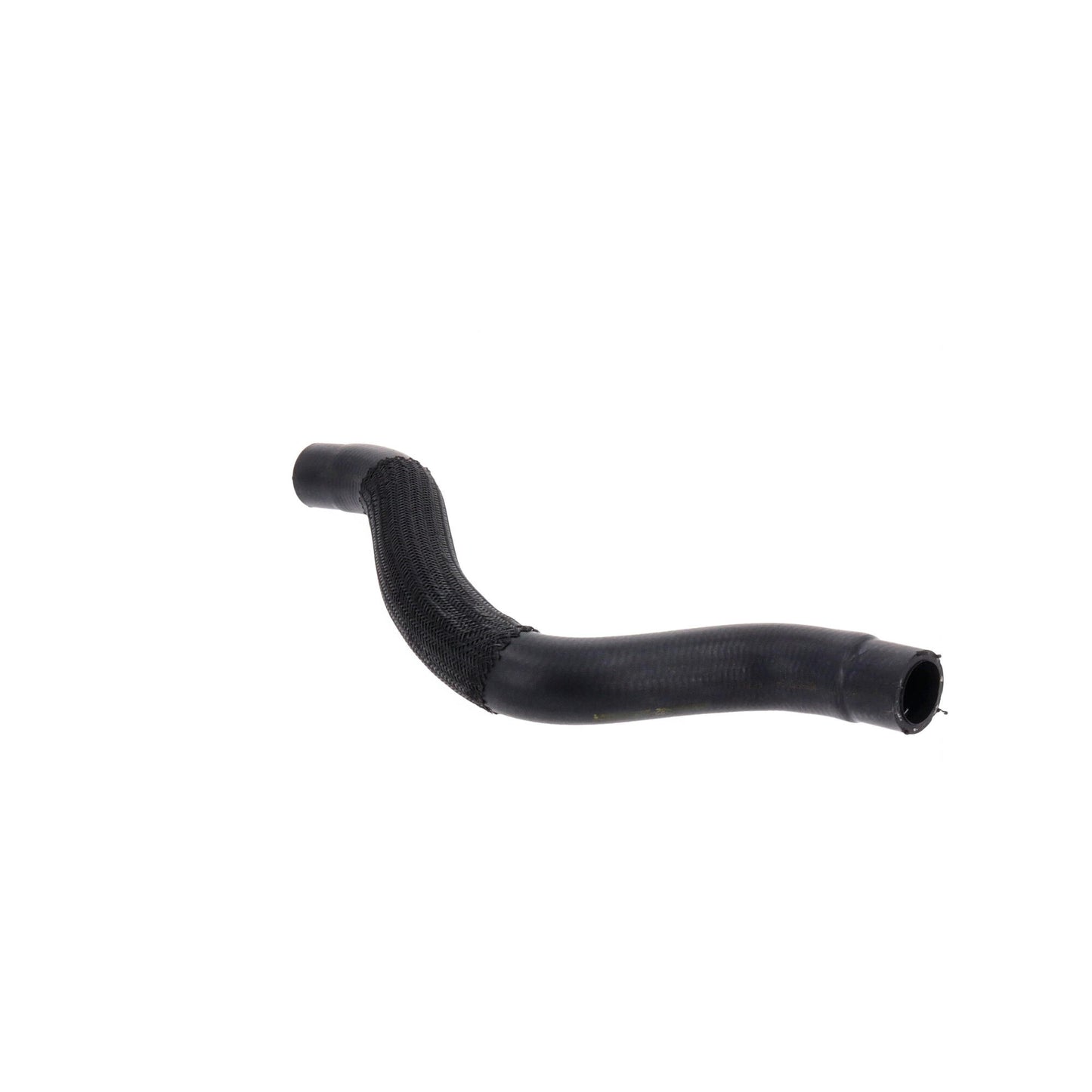 ACKOJA Radiator Hose A32-1612
