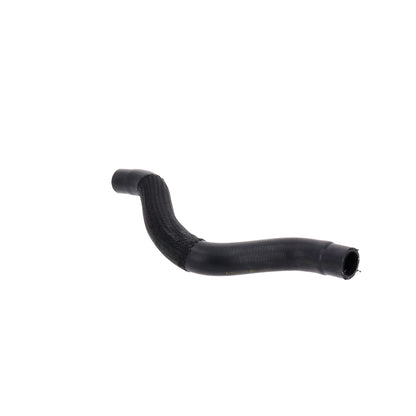 ACKOJA Radiator Hose A32-1612