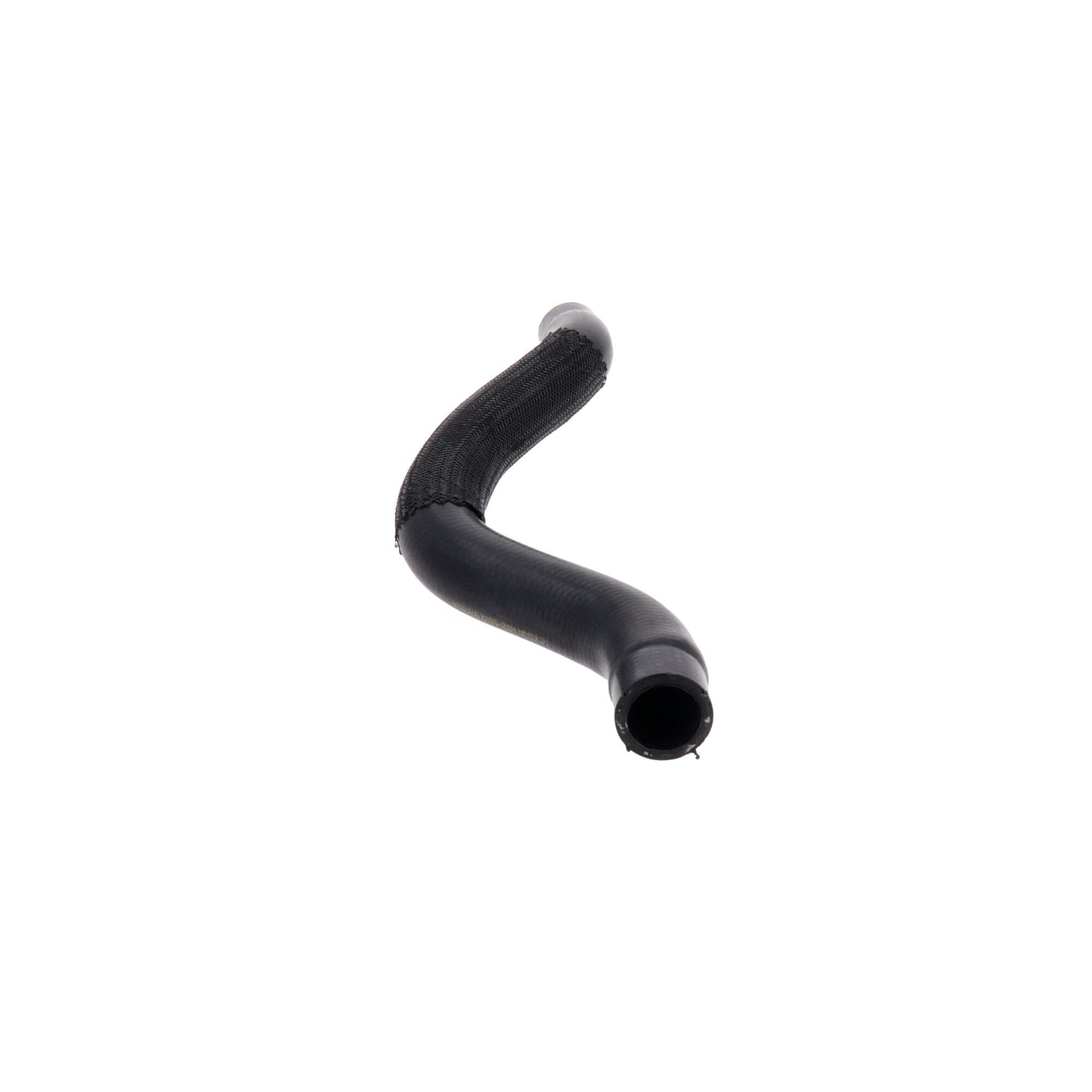 ACKOJA Radiator Hose A32-1612