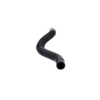 ACKOJA Radiator Hose A32-1612