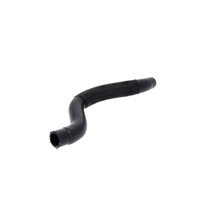 ACKOJA Radiator Hose A32-1612