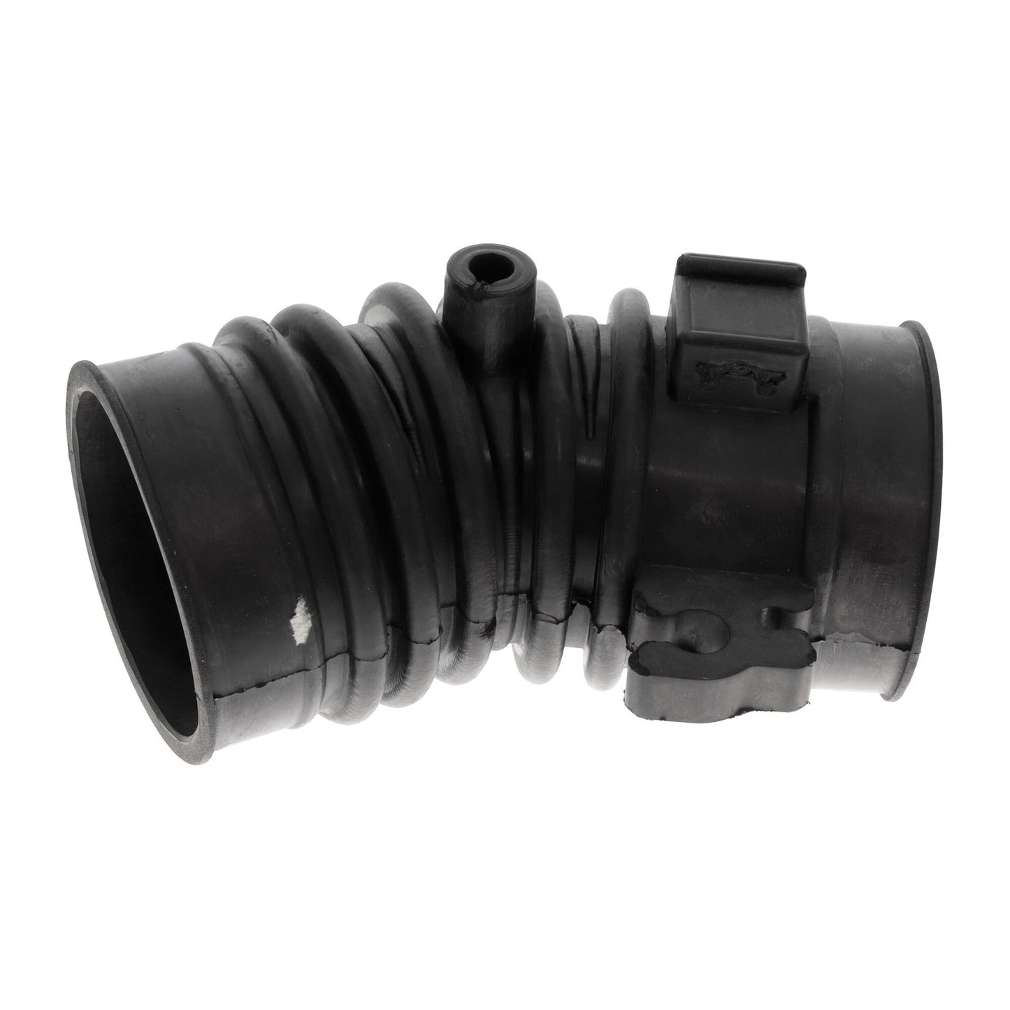 ACKOJA Intake Hose, air filter A32-1613
