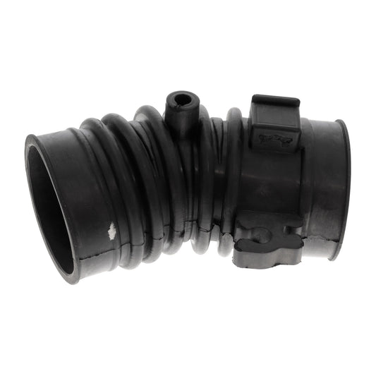 ACKOJA Intake Hose, air filter A32-1613