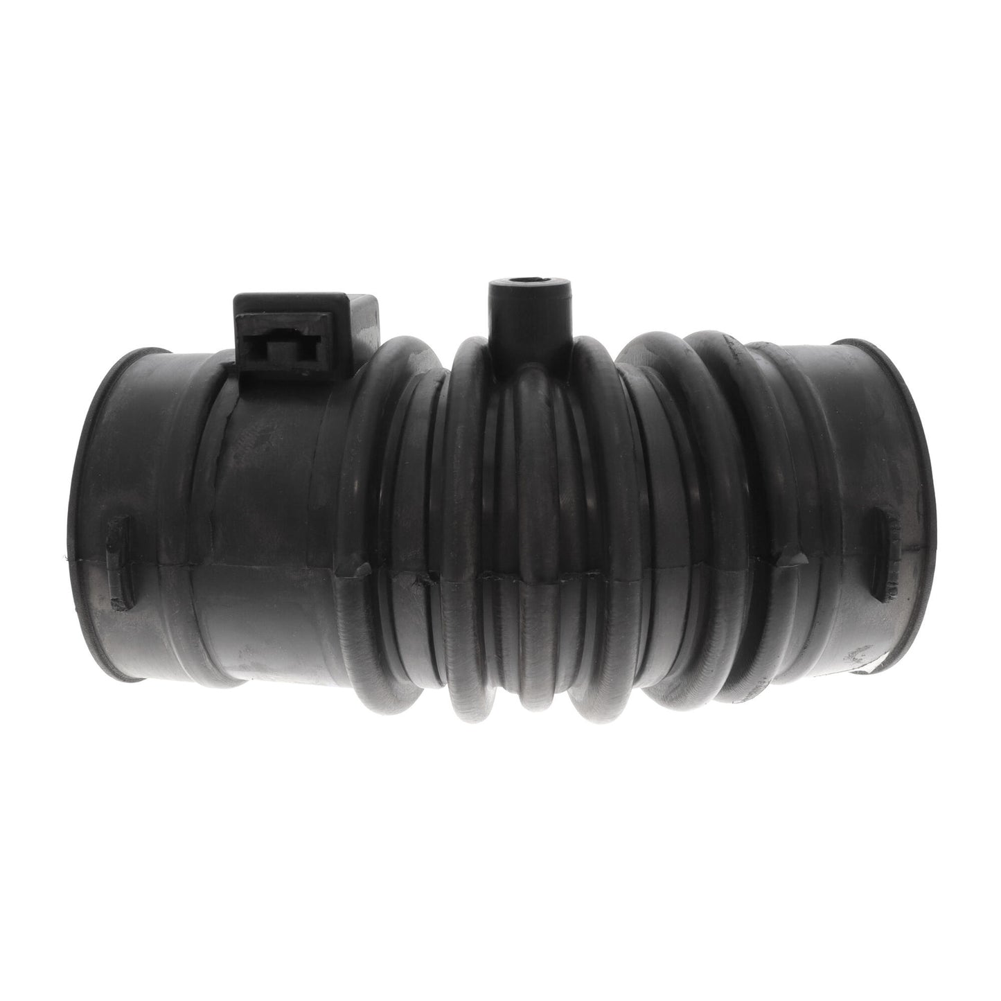 ACKOJA Intake Hose, air filter A32-1613