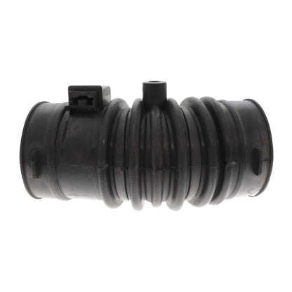 ACKOJA Intake Hose, air filter A32-1613