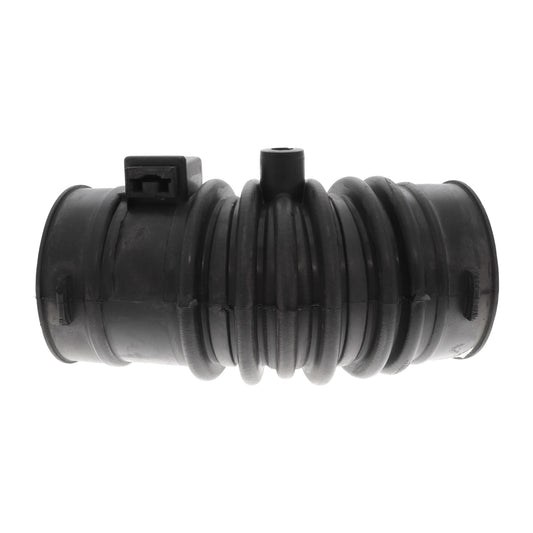 ACKOJA Intake Hose, air filter A32-1613