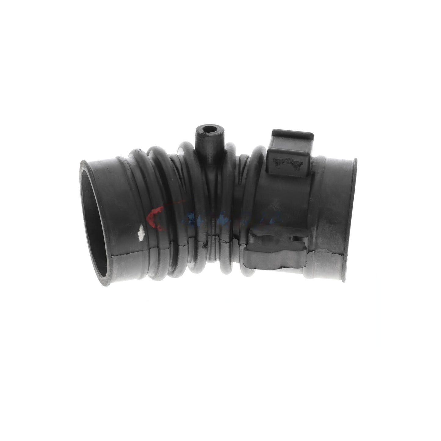 ACKOJA Intake Hose, air filter A32-1613