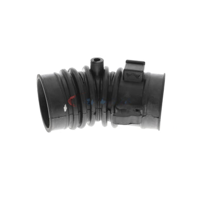 ACKOJA Intake Hose, air filter A32-1613