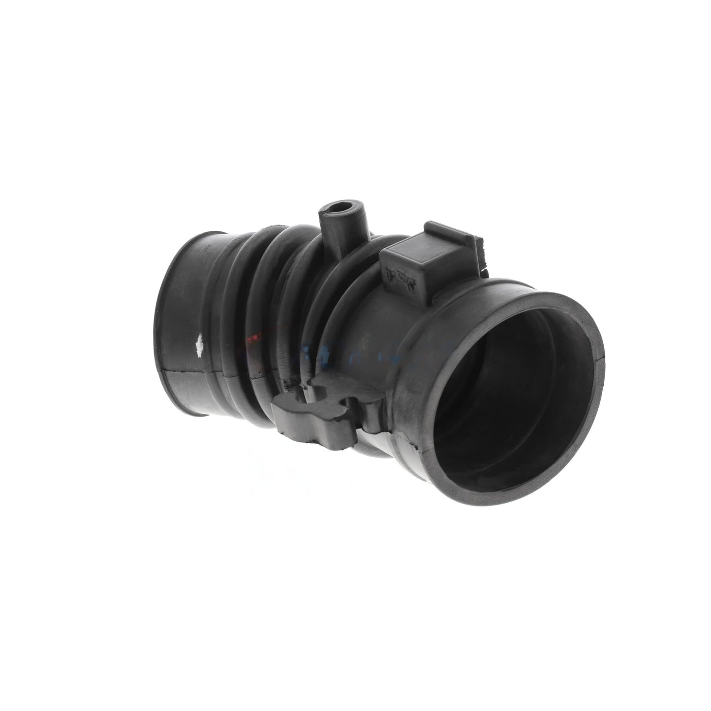 ACKOJA Intake Hose, air filter A32-1613