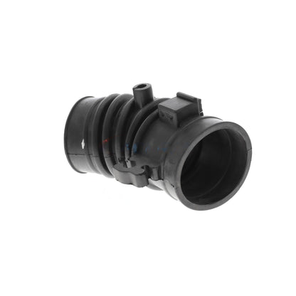 ACKOJA Intake Hose, air filter A32-1613
