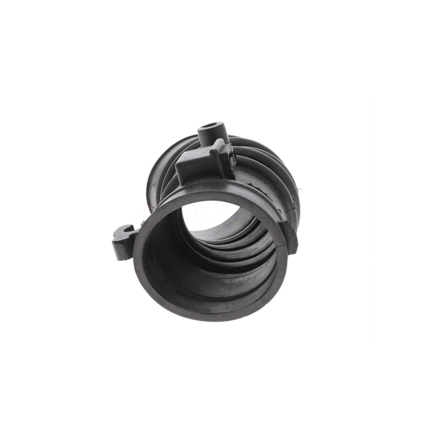ACKOJA Intake Hose, air filter A32-1613