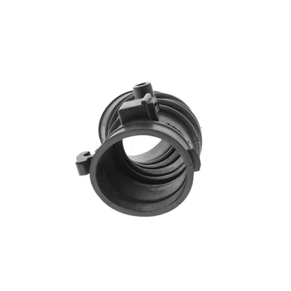 ACKOJA Intake Hose, air filter A32-1613