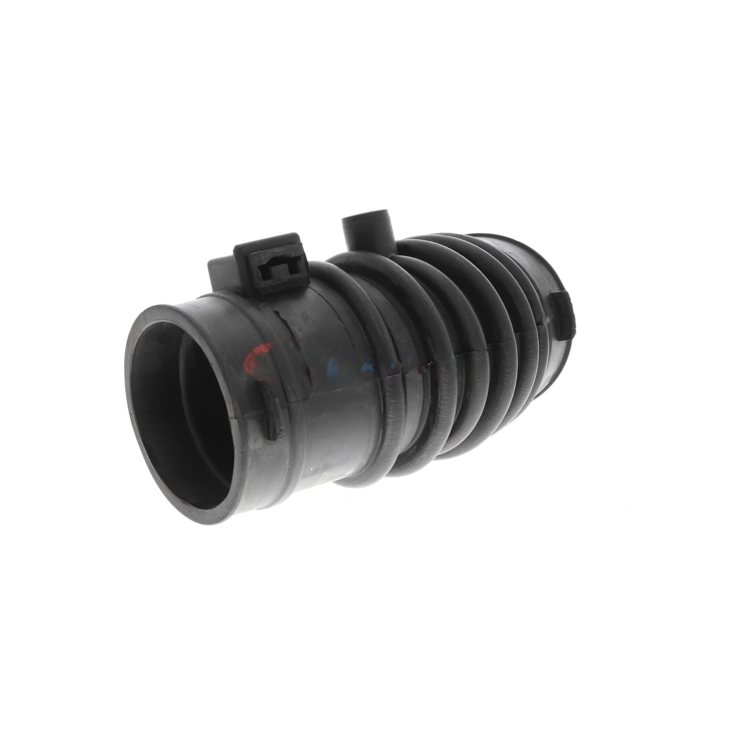 ACKOJA Intake Hose, air filter A32-1613